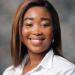 Linda Mjuza