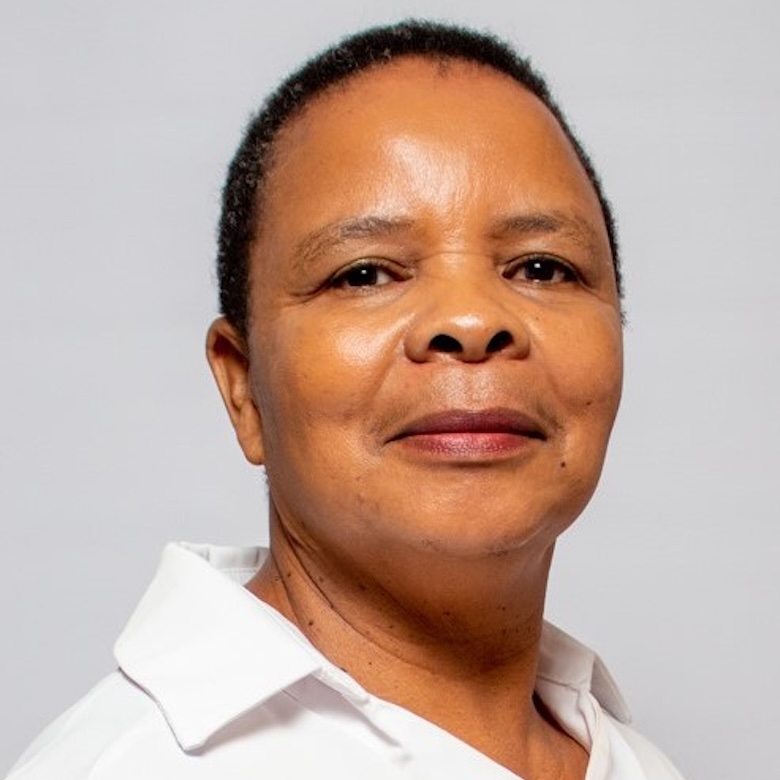 Nozuko Giqwa
