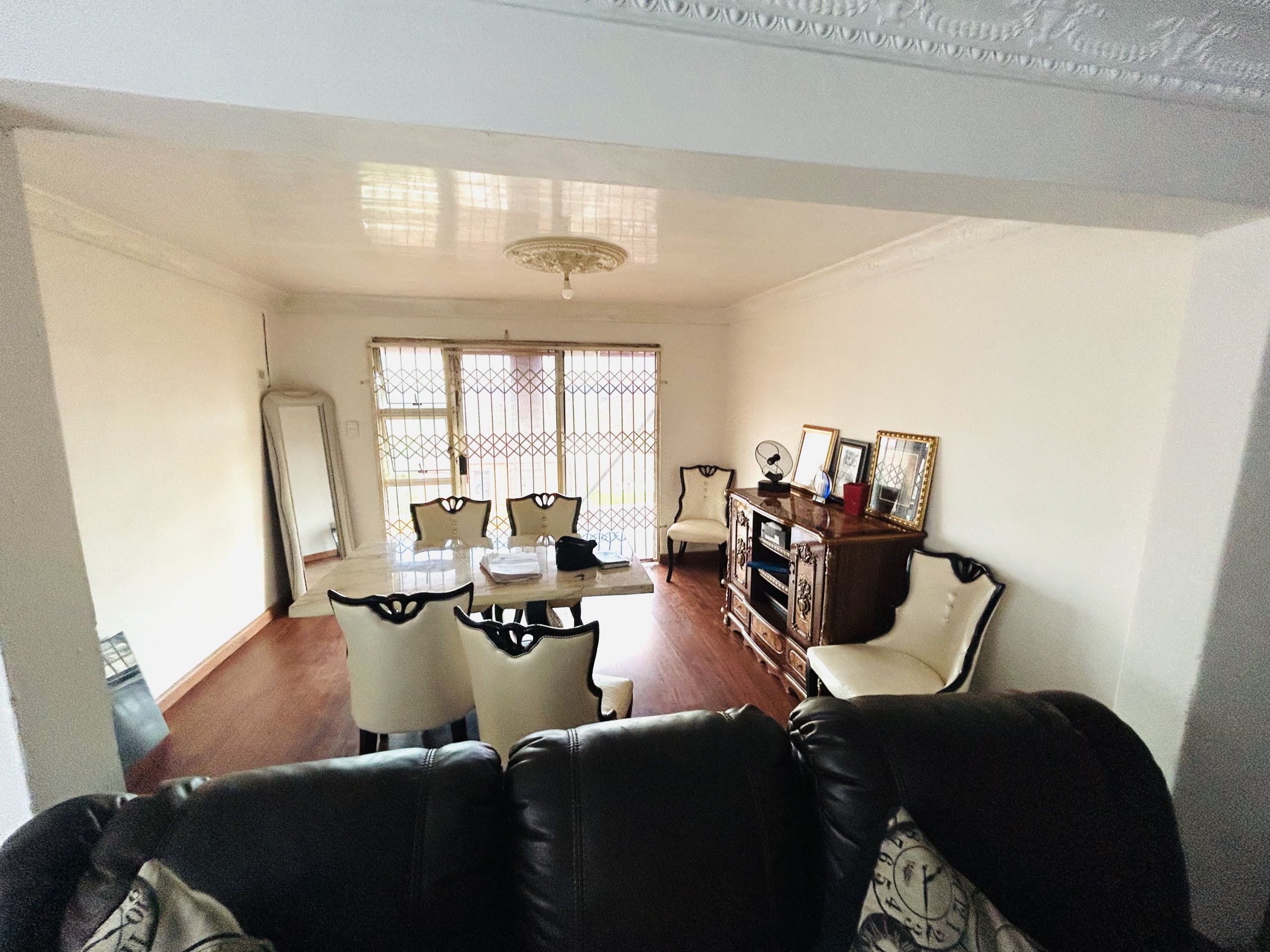 IMG_0837 Secure Mdantsane home with income-generating opportunity