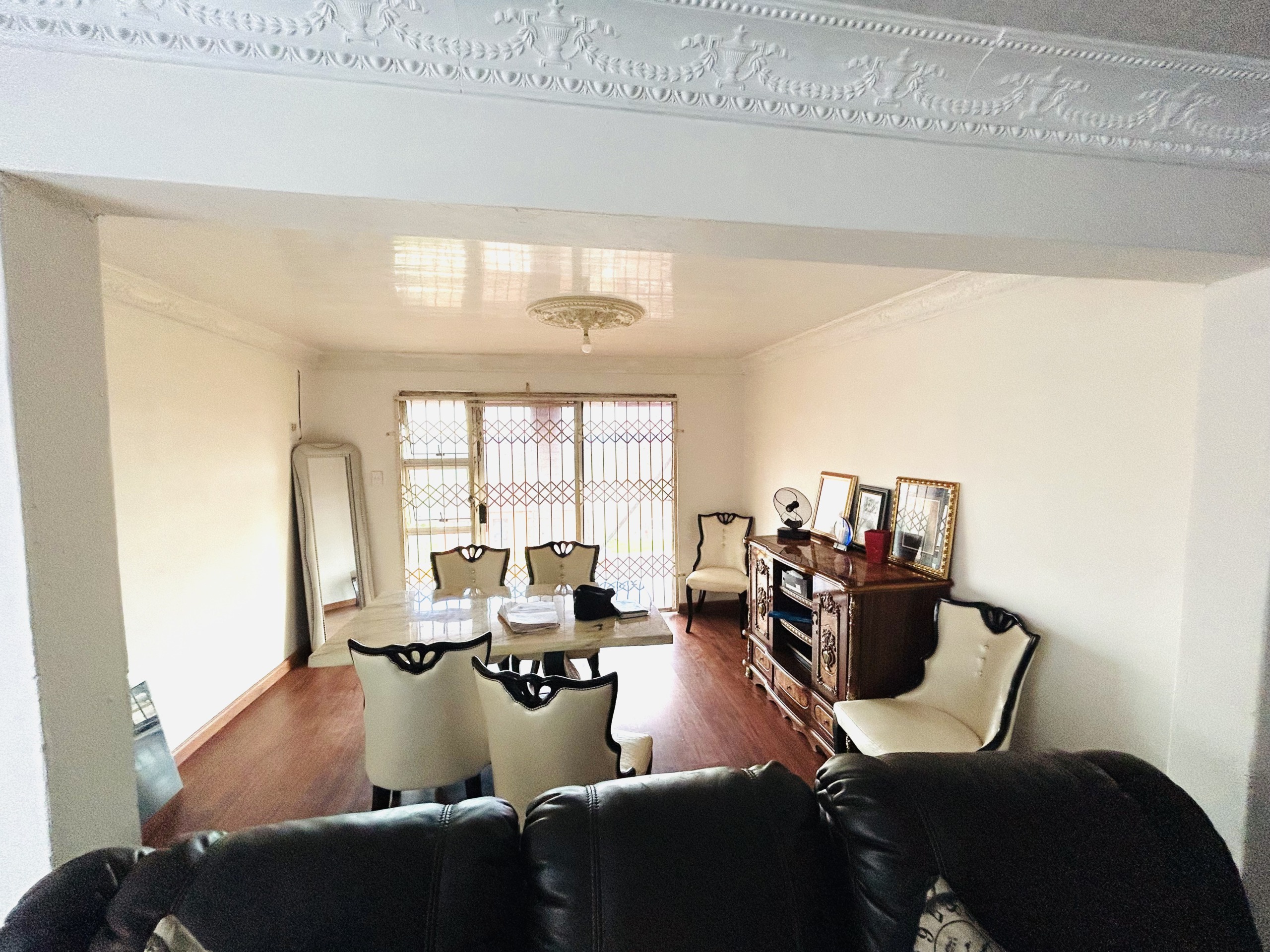 IMG_0838 Secure Mdantsane home with income-generating opportunity