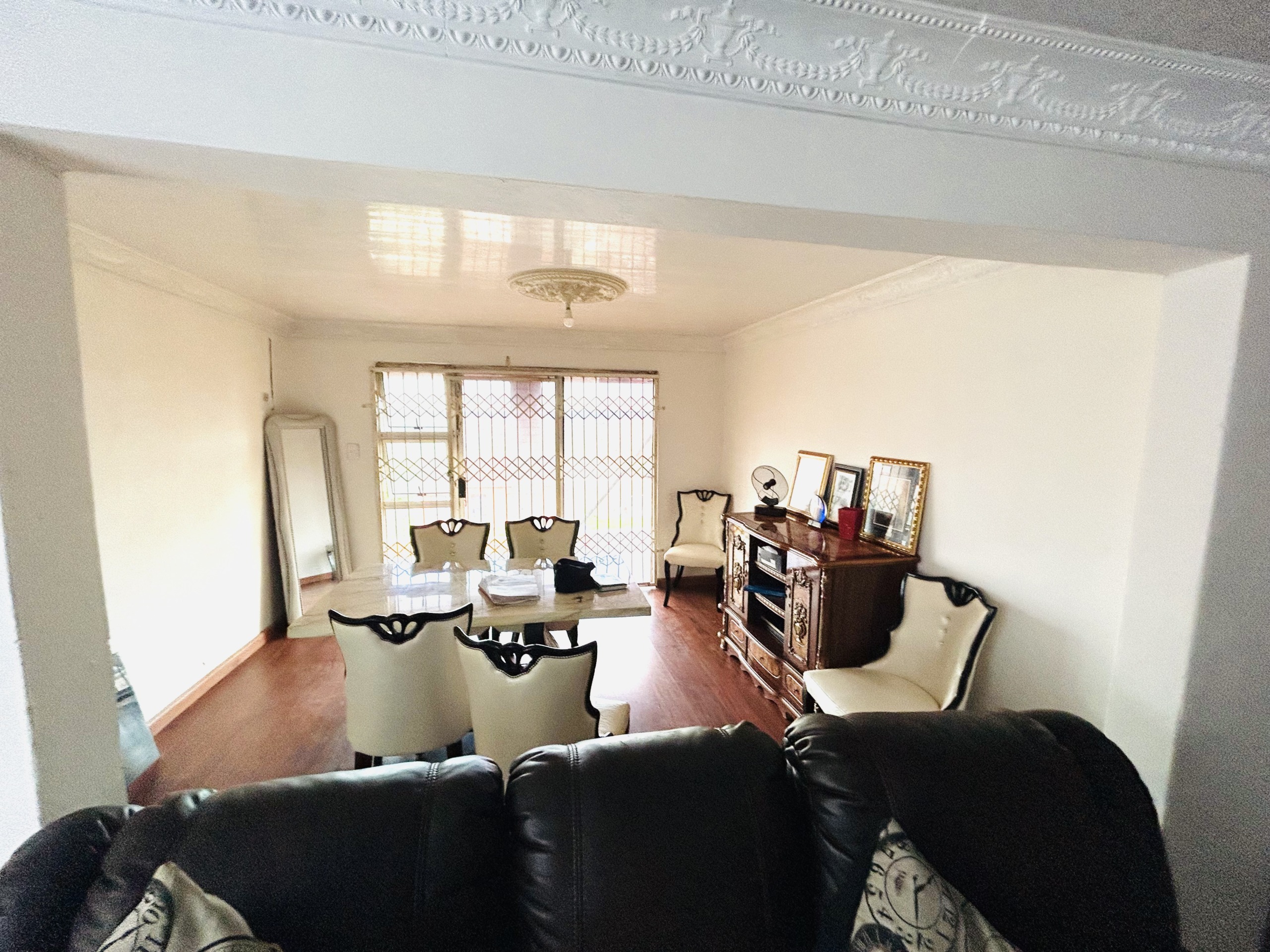 IMG_0839 Secure Mdantsane home with income-generating opportunity