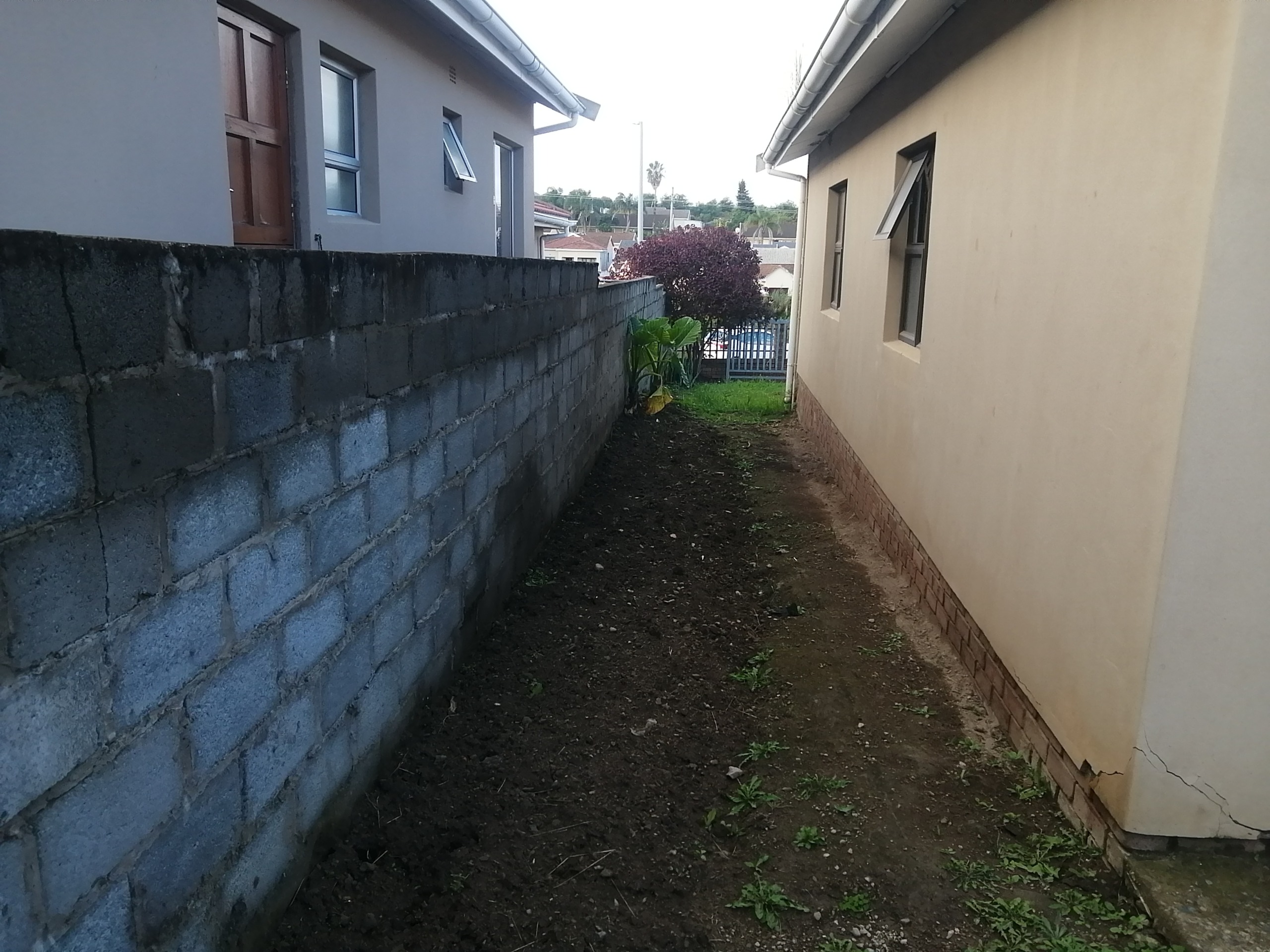 IMG_20250407_161241 Beautiful 2 bedroom home in Amalinda Heights on sale