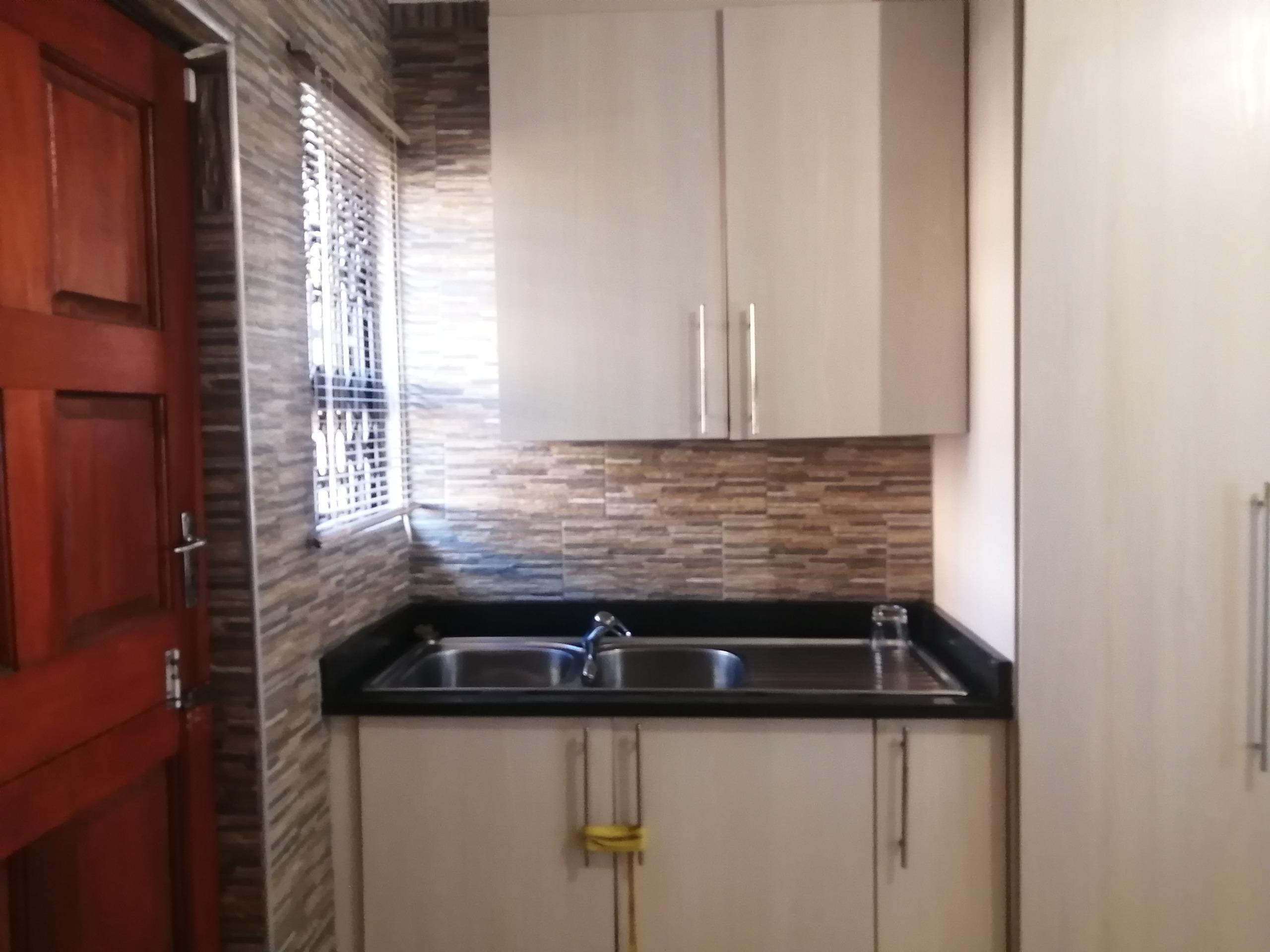 IMG_20250407_161902 Beautiful 2 bedroom home in Amalinda Heights on sale