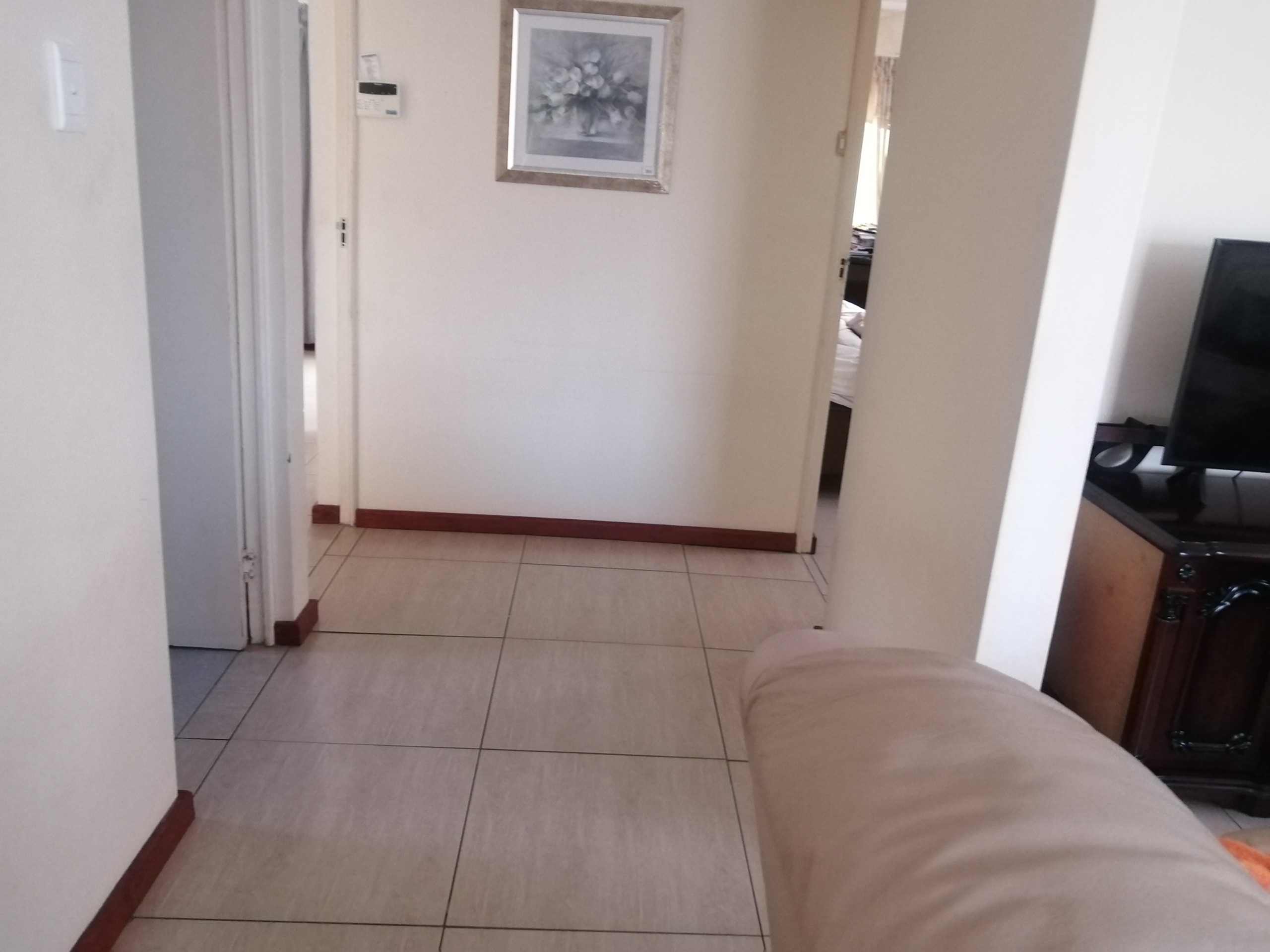 IMG_20250407_162517 Beautiful 2 bedroom home in Amalinda Heights on sale