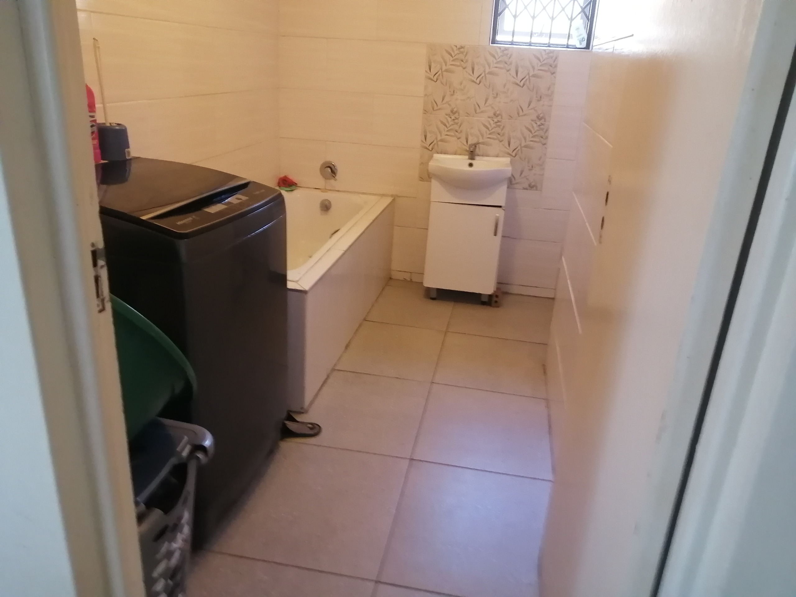 IMG_20250407_162625 Beautiful 2 bedroom home in Amalinda Heights on sale