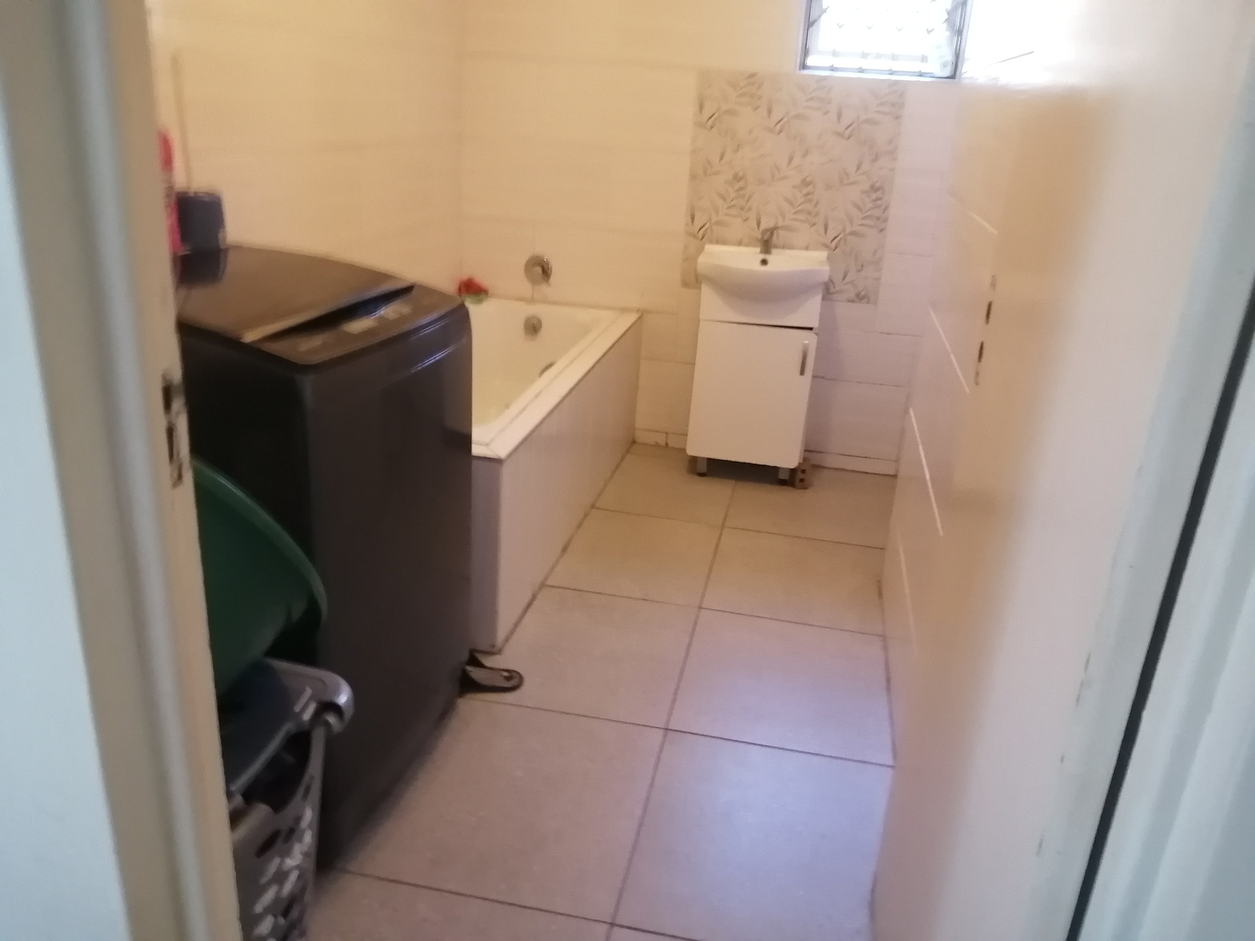 IMG_20250407_162626 Beautiful 2 bedroom home in Amalinda Heights on sale
