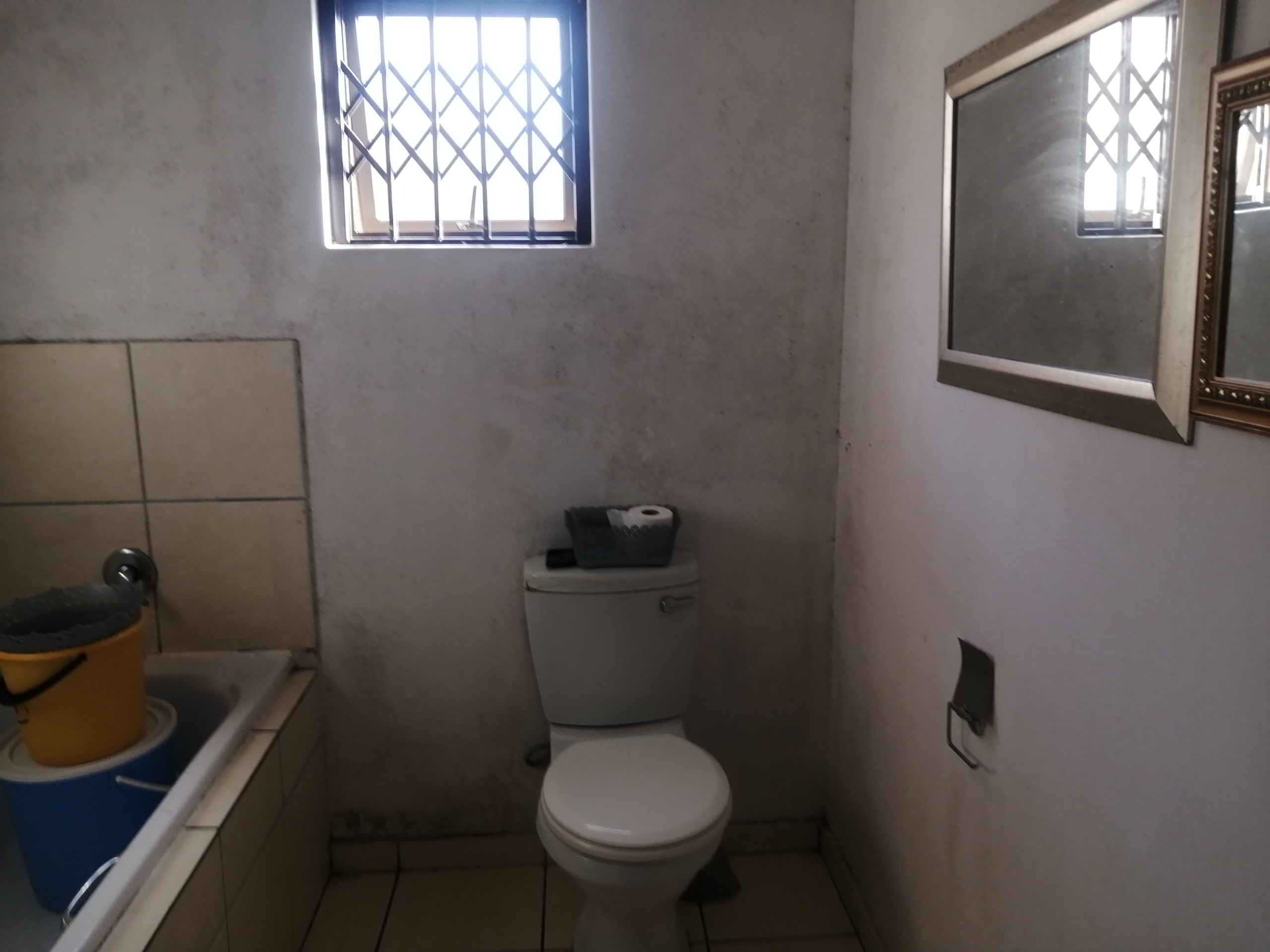 IMG_20250407_162732 Beautiful 2 bedroom home in Amalinda Heights on sale