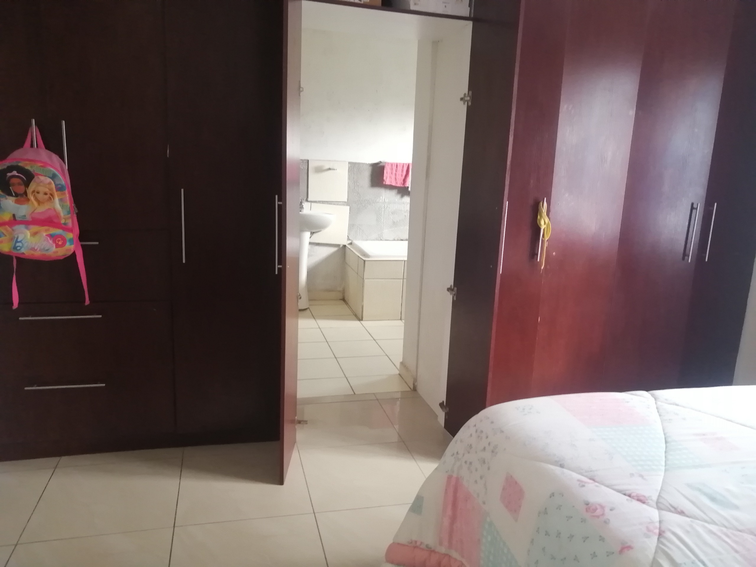 IMG_20250407_162831 Beautiful 2 bedroom home in Amalinda Heights on sale