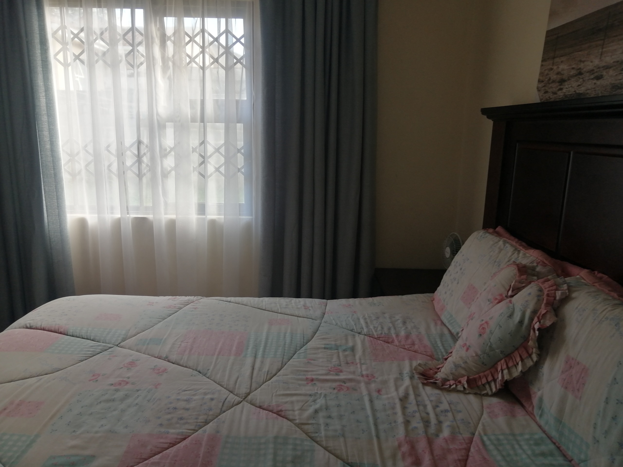 IMG_20250407_162929 Beautiful 2 bedroom home in Amalinda Heights on sale