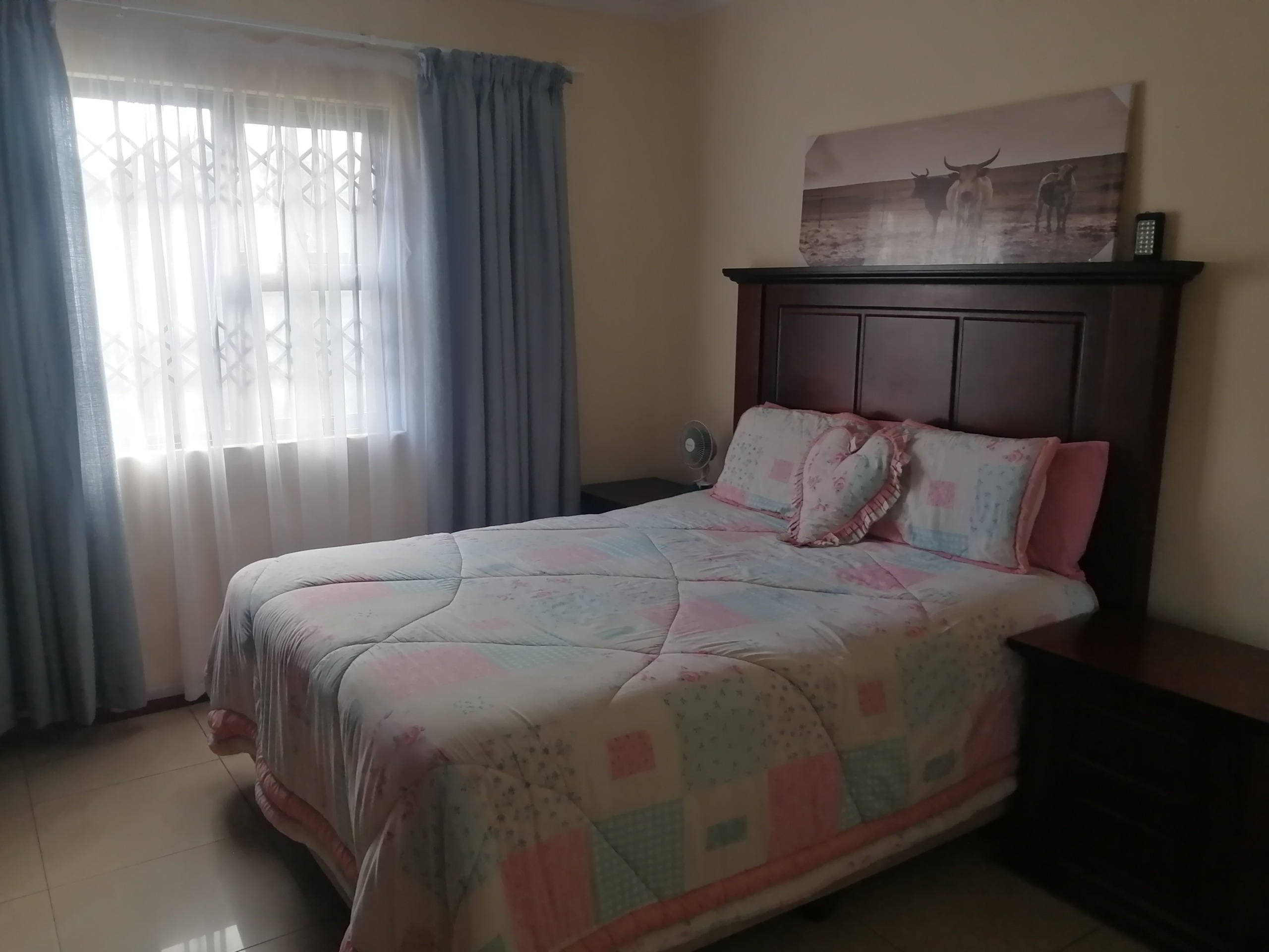 IMG_20250407_162947 Beautiful 2 bedroom home in Amalinda Heights on sale