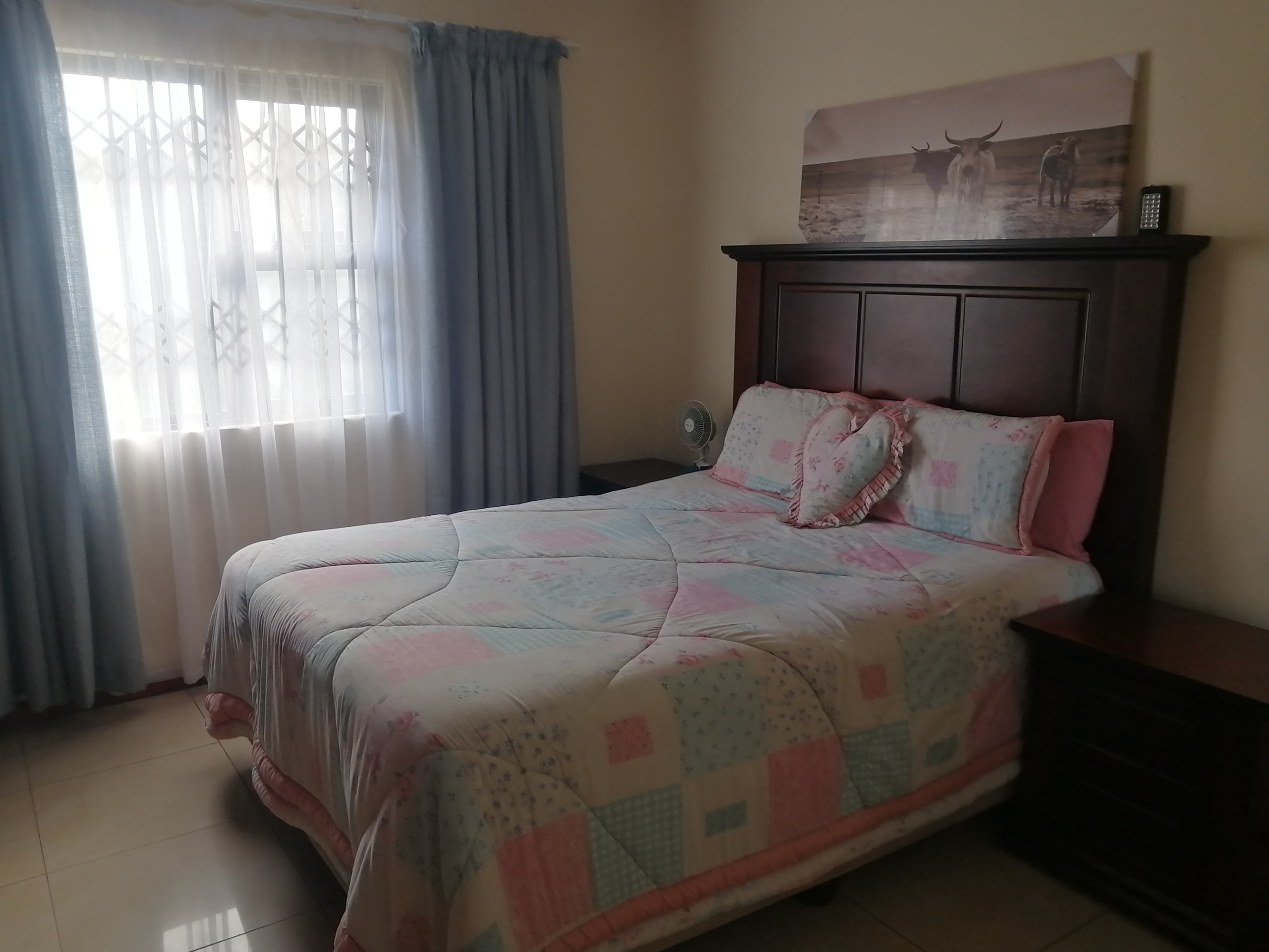 IMG_20250407_162948 Beautiful 2 bedroom home in Amalinda Heights on sale