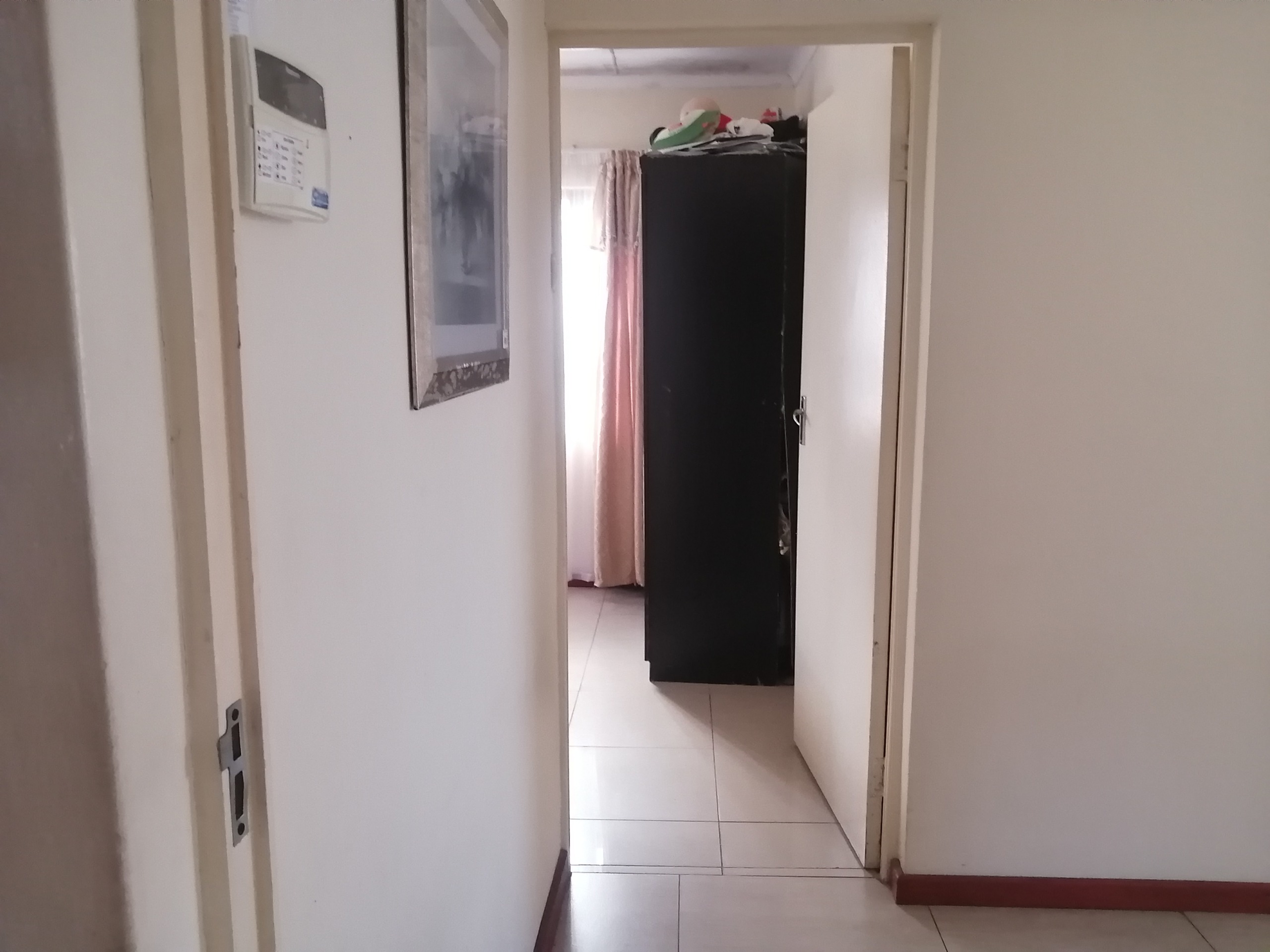 IMG_20250407_162955 Beautiful 2 bedroom home in Amalinda Heights on sale
