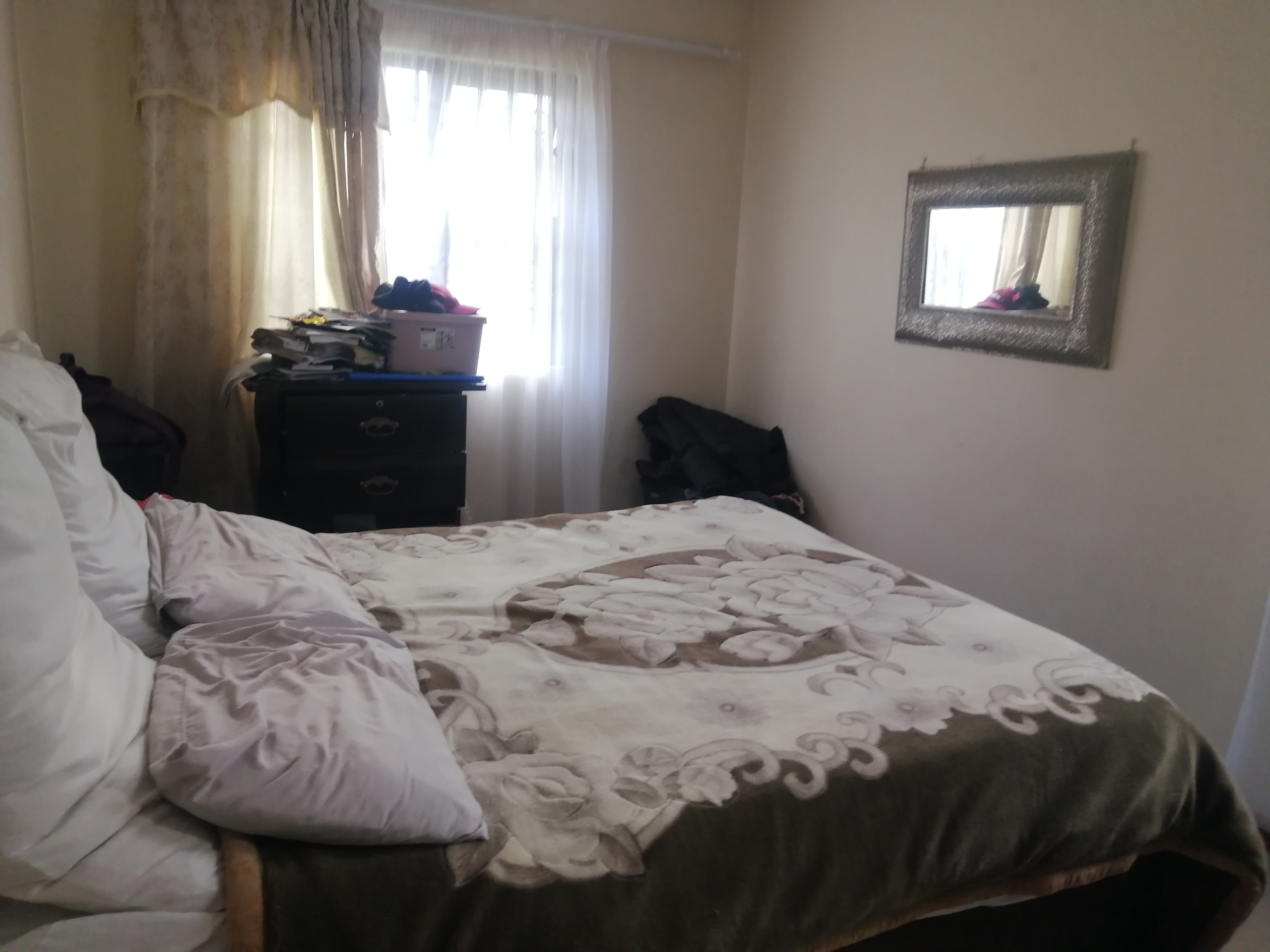 IMG_20250407_163010 Beautiful 2 bedroom home in Amalinda Heights on sale