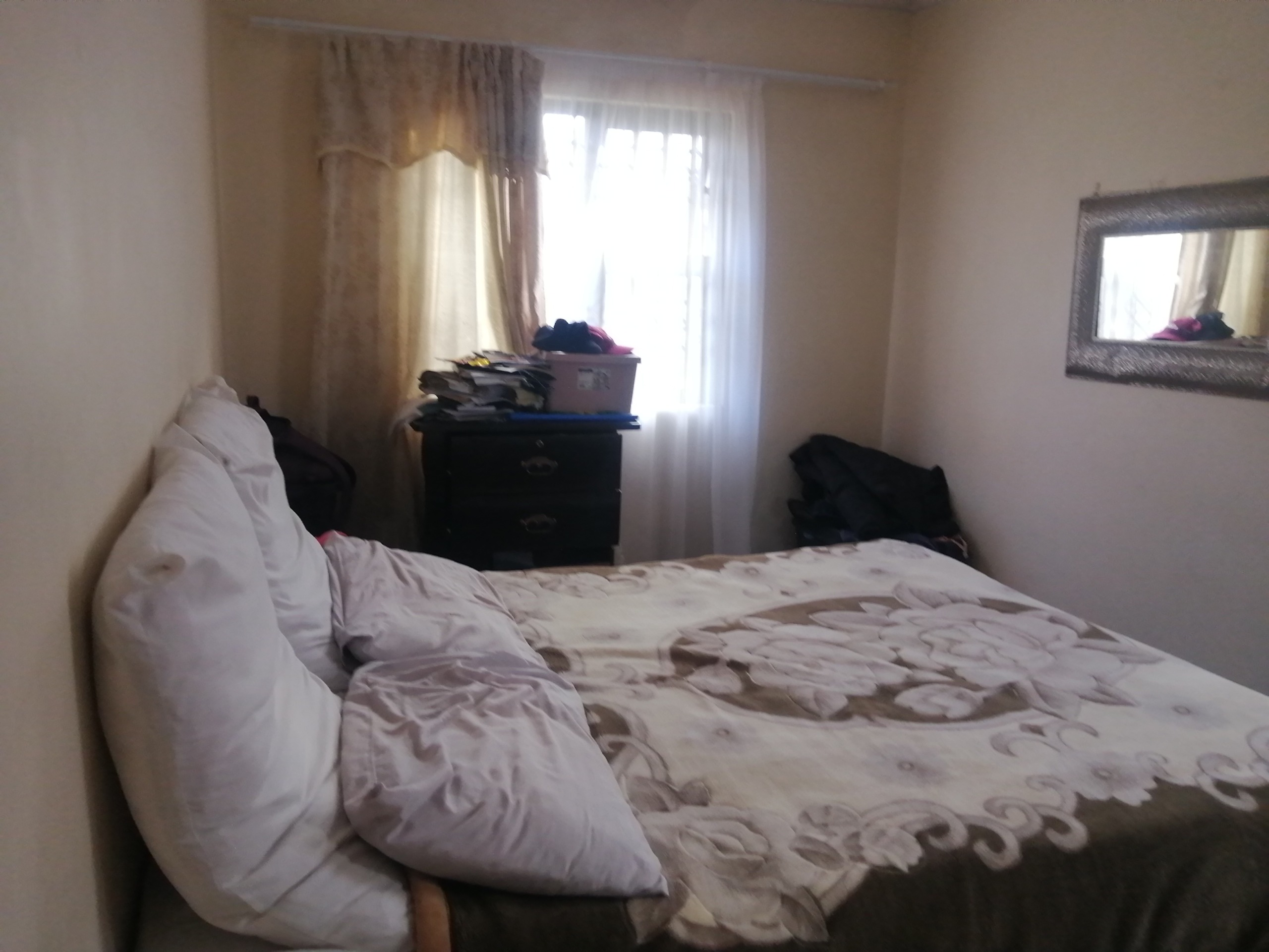 IMG_20250407_163018 Beautiful 2 bedroom home in Amalinda Heights on sale