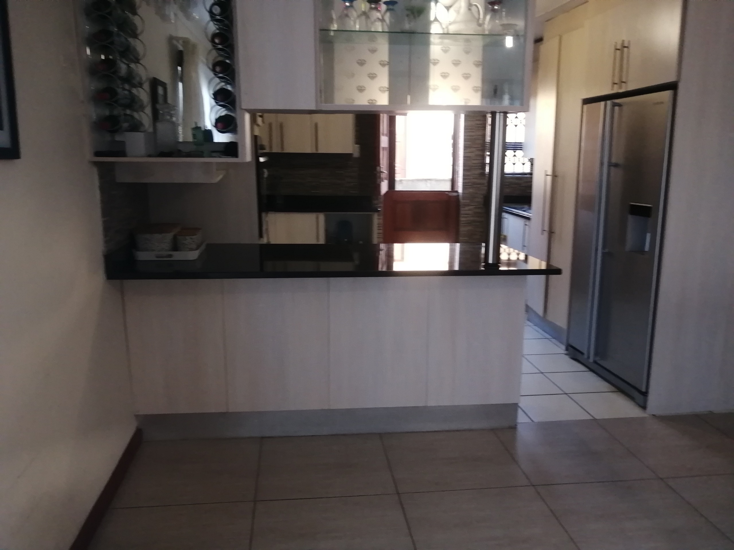 IMG_20250407_163353 Beautiful 2 bedroom home in Amalinda Heights on sale