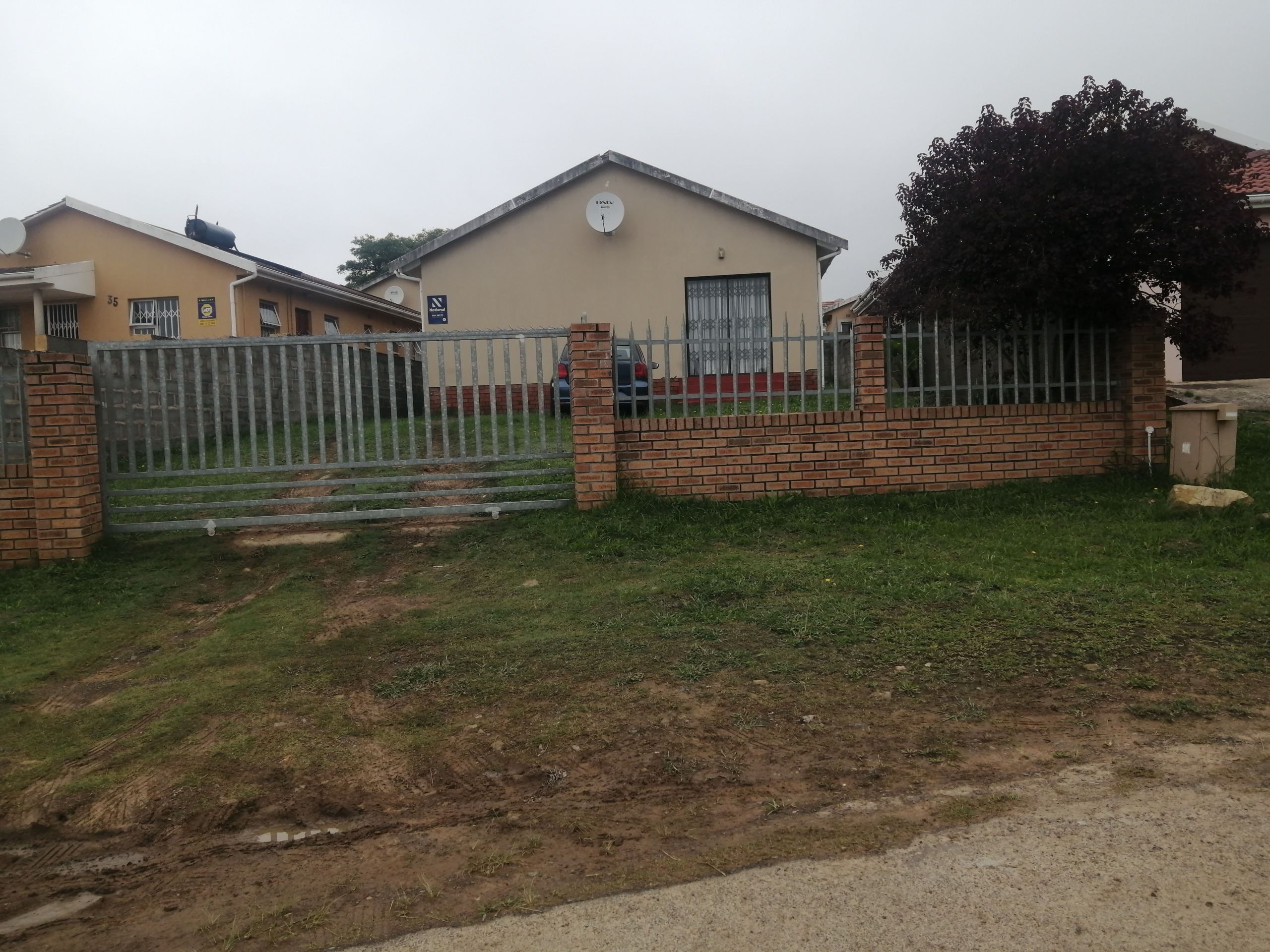 IMG_20250408_090024 Beautiful 2 bedroom home in Amalinda Heights on sale