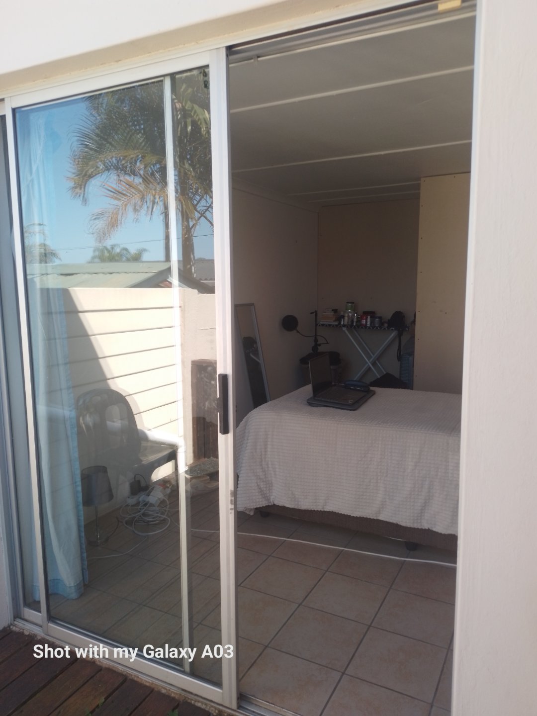 download (10) Spacious large home, close to Gonubie amenities