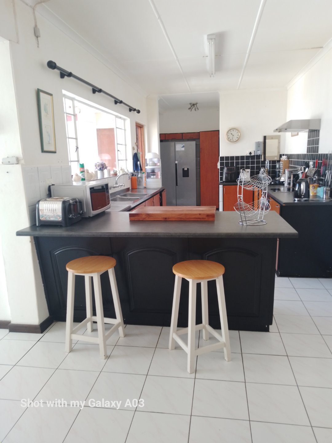 download (13) Spacious large home, close to Gonubie amenities