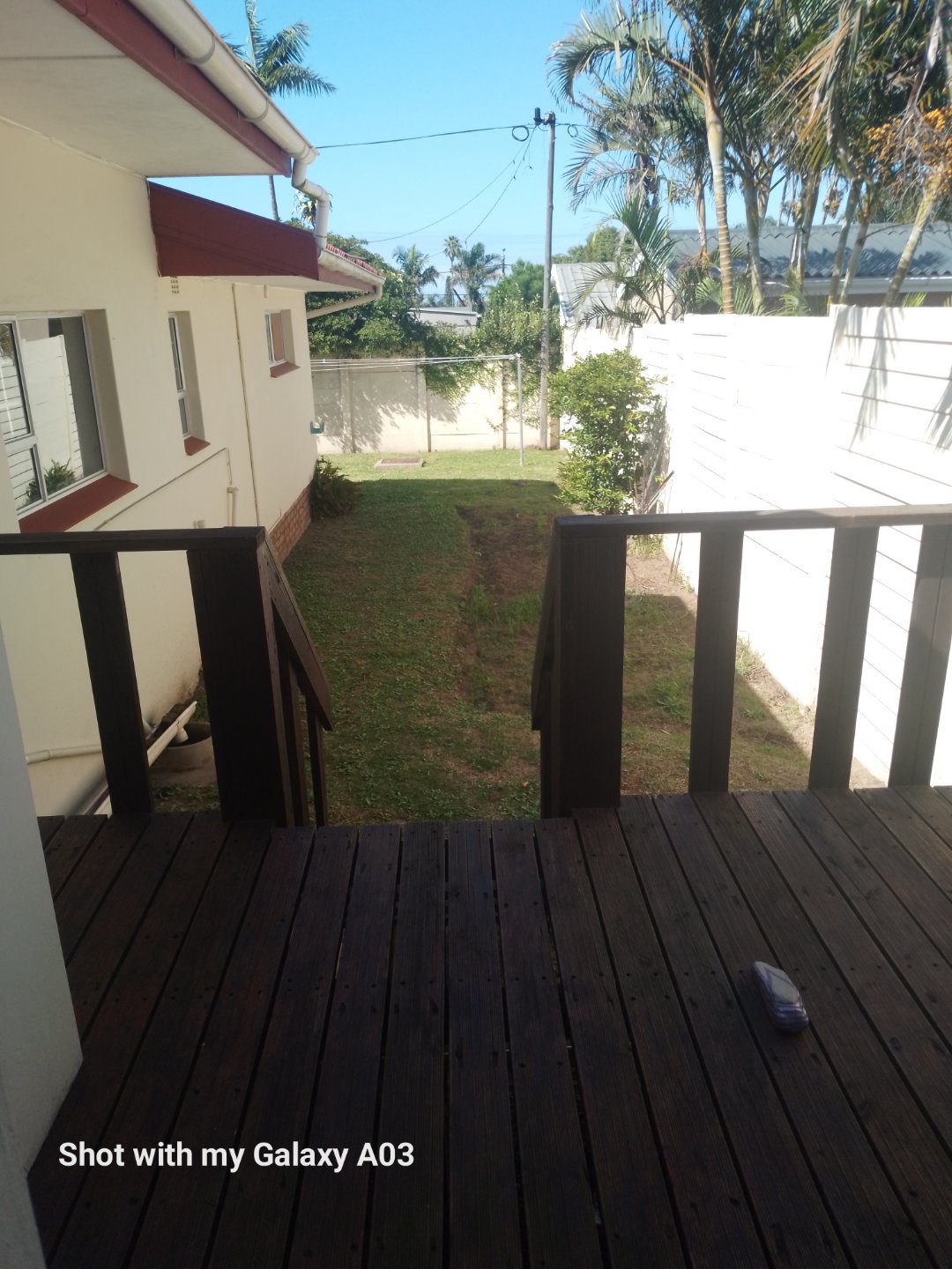 download (6) Spacious large home, close to Gonubie amenities