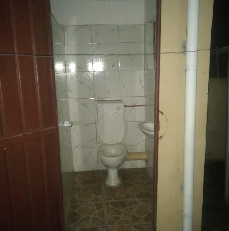 Great Family home for sale in Mdantsane