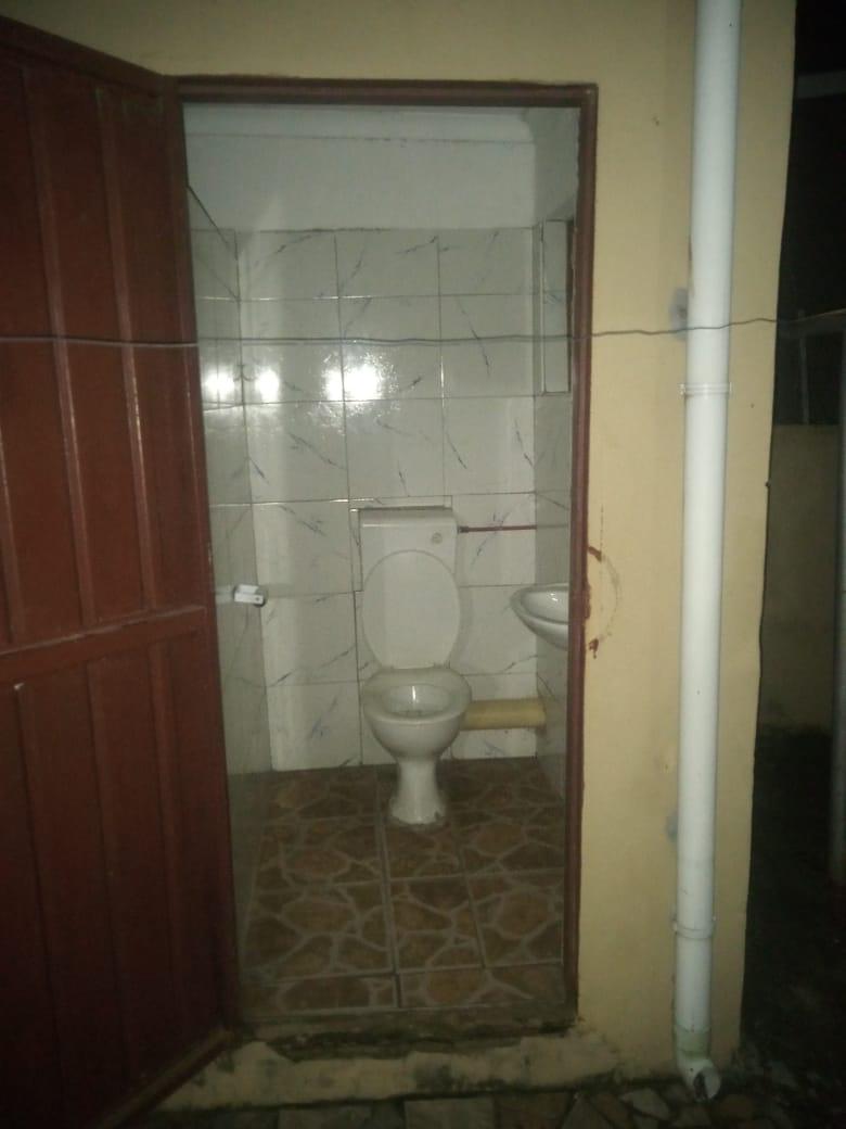 1000002569 Great Family home for sale in Mdantsane