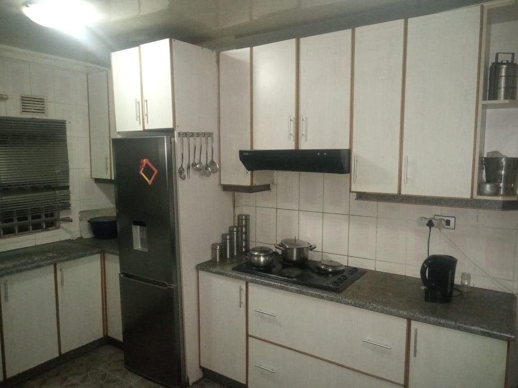 Great Family home for sale in Mdantsane