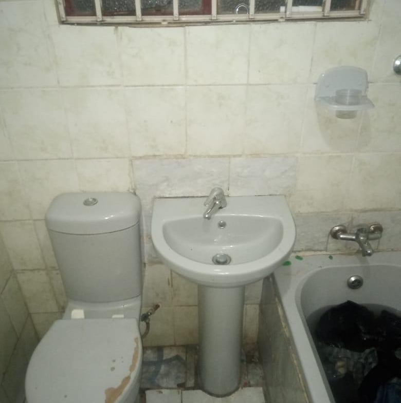 Great Family home for sale in Mdantsane