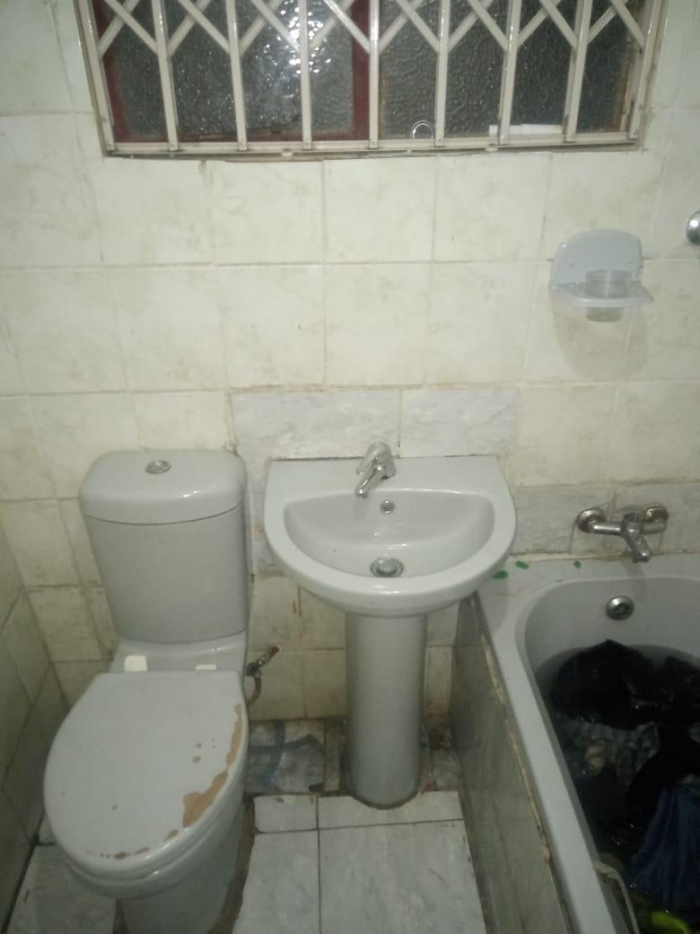 1000002573 Great Family home for sale in Mdantsane