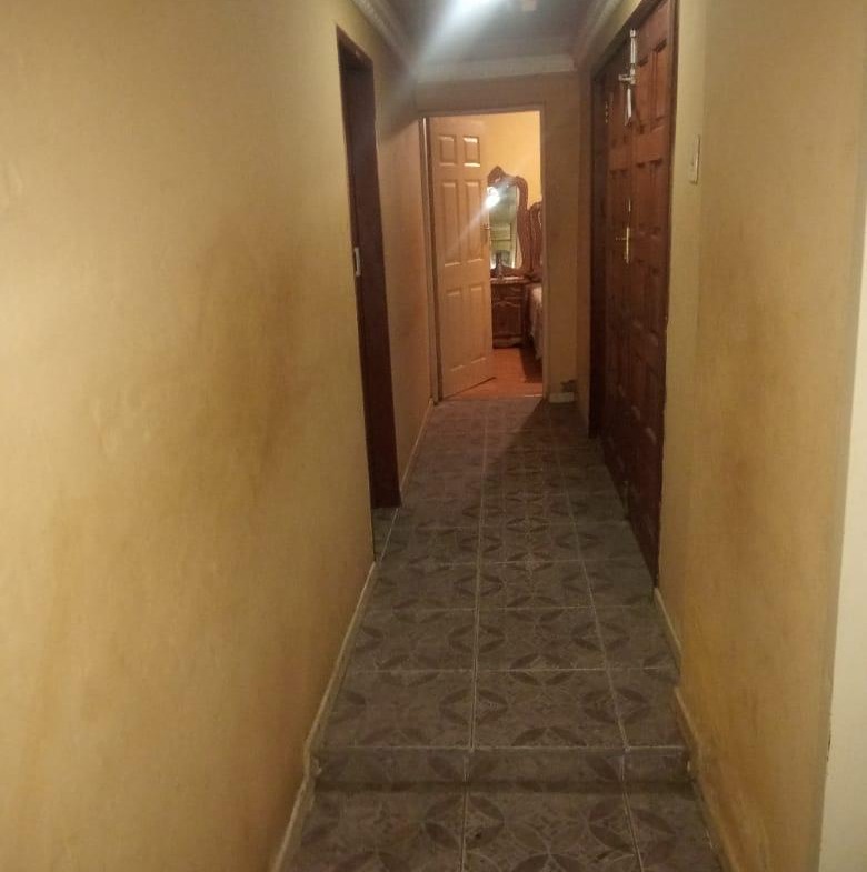 Great Family home for sale in Mdantsane