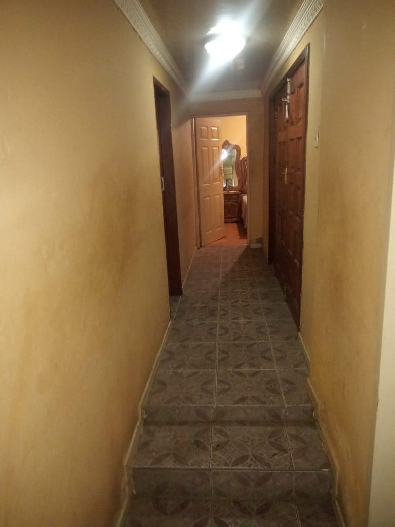 1000002575 Great Family home for sale in Mdantsane