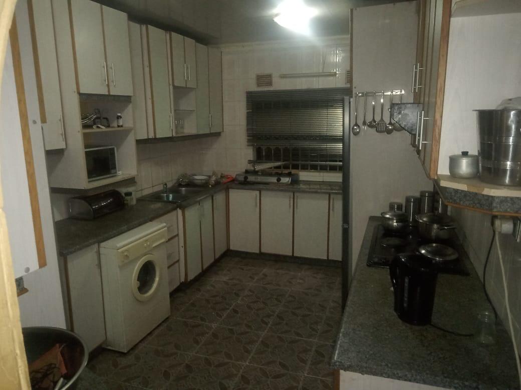 Great Family home for sale in Mdantsane