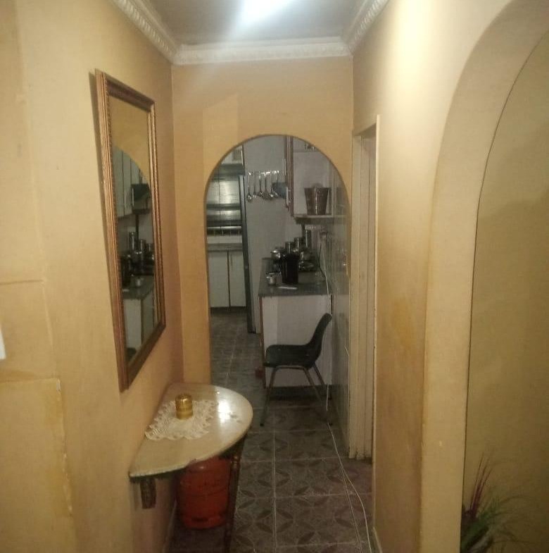 Great Family home for sale in Mdantsane