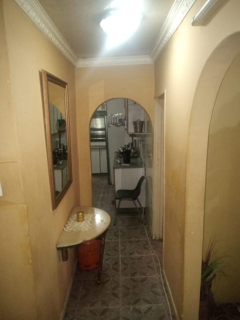 1000002579 Great Family home for sale in Mdantsane