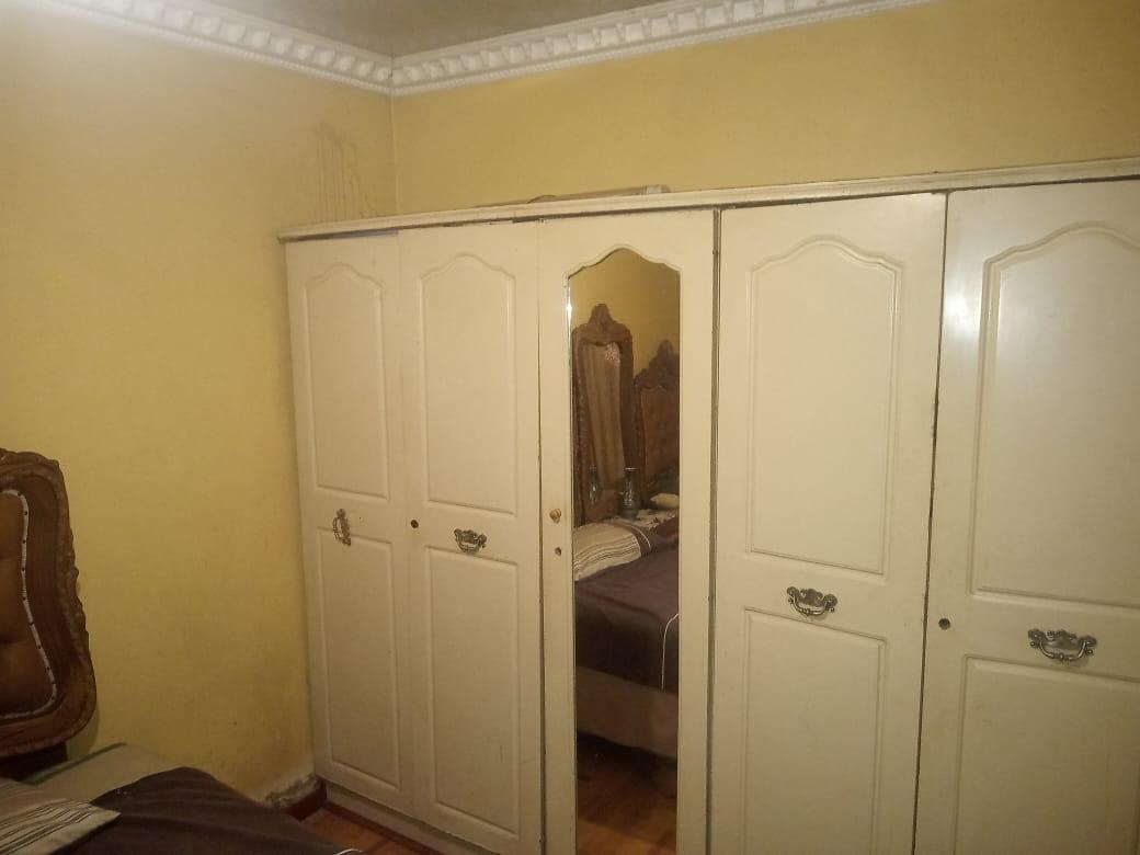 Great Family home for sale in Mdantsane