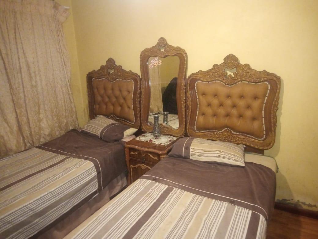Great Family home for sale in Mdantsane