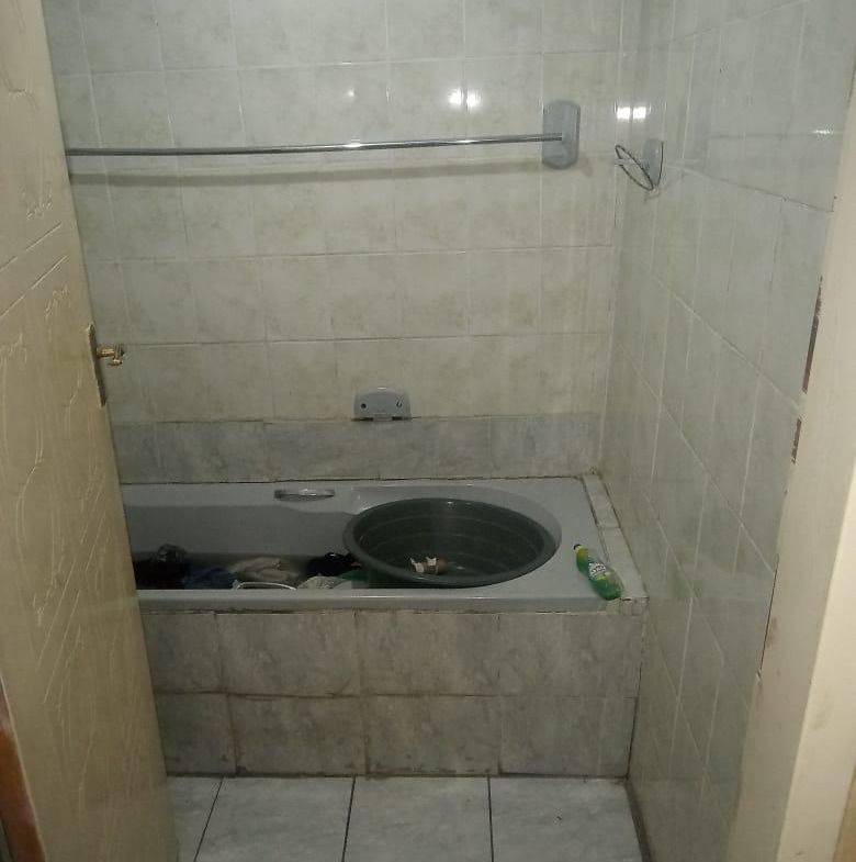 Great Family home for sale in Mdantsane