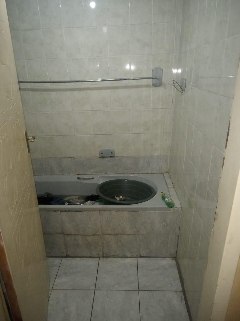 1000002587 Great Family home for sale in Mdantsane