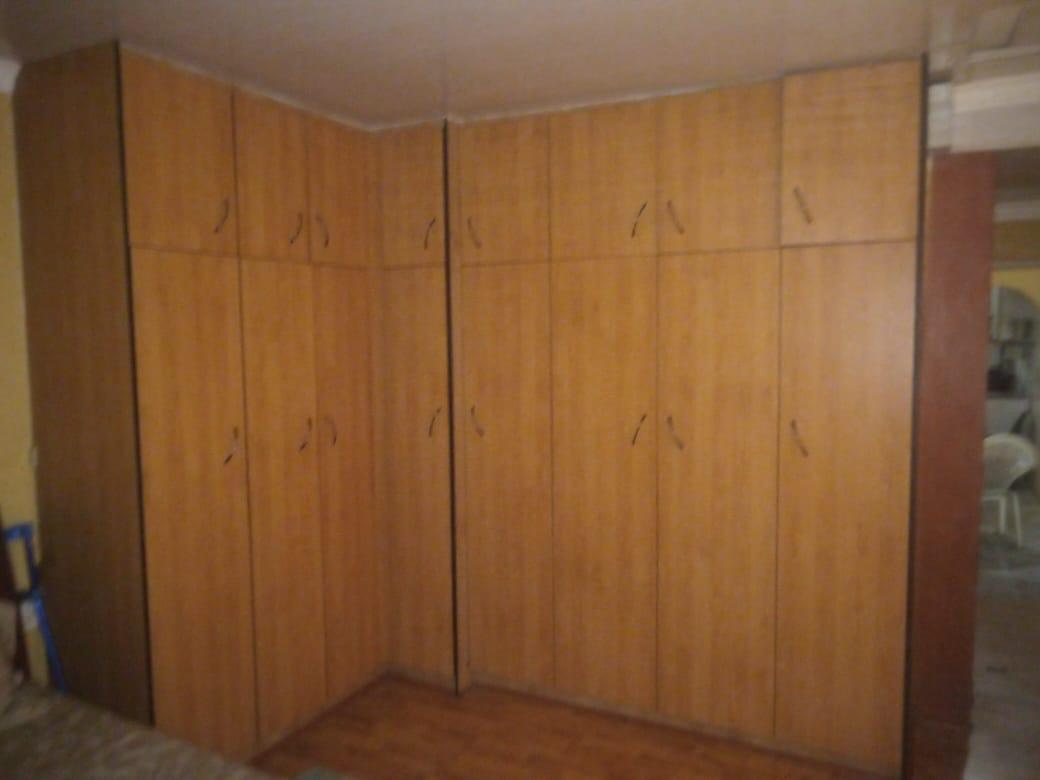 Great Family home for sale in Mdantsane