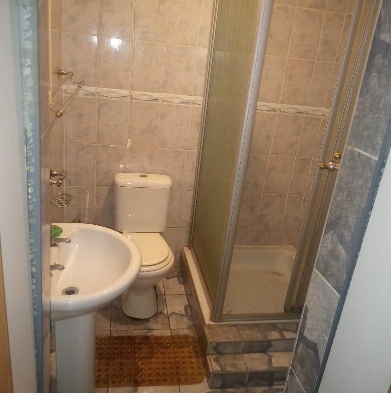 Great Family home for sale in Mdantsane