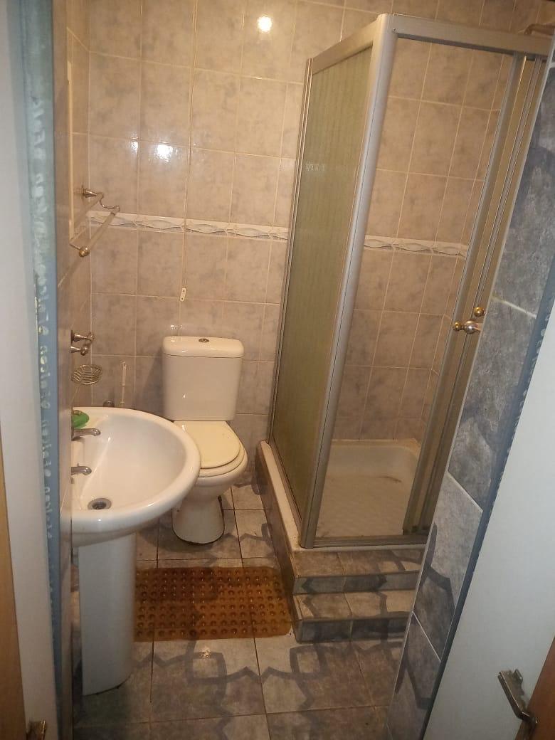 1000002591 Great Family home for sale in Mdantsane