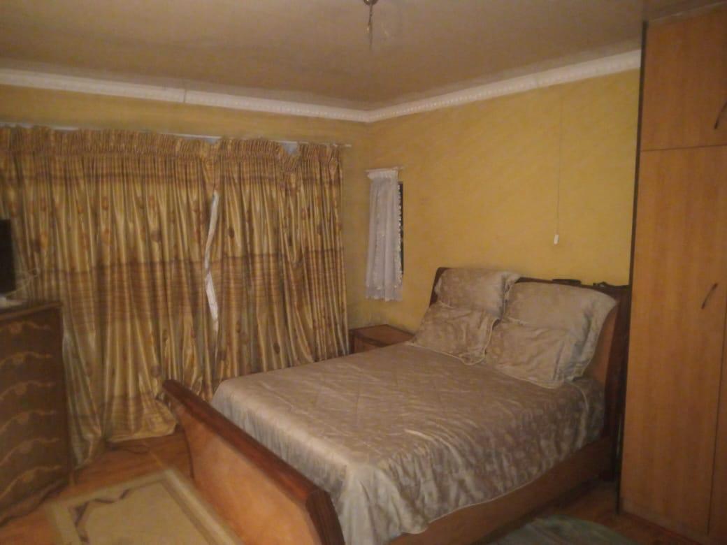 Great Family home for sale in Mdantsane
