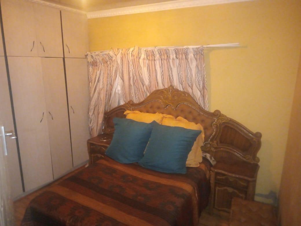 Great Family home for sale in Mdantsane