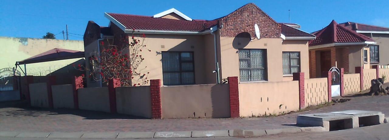 1000002599 Great Family home for sale in Mdantsane