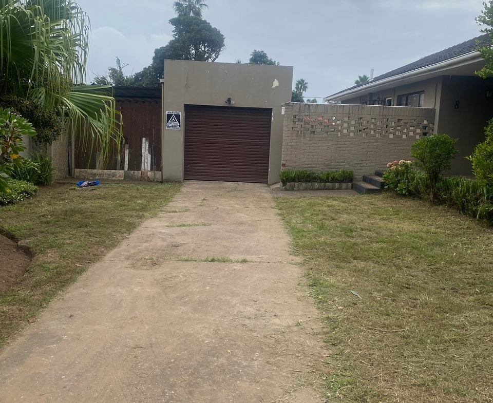 Family three-bedroom home in Greenfields