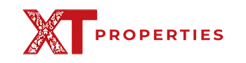 XT Properties