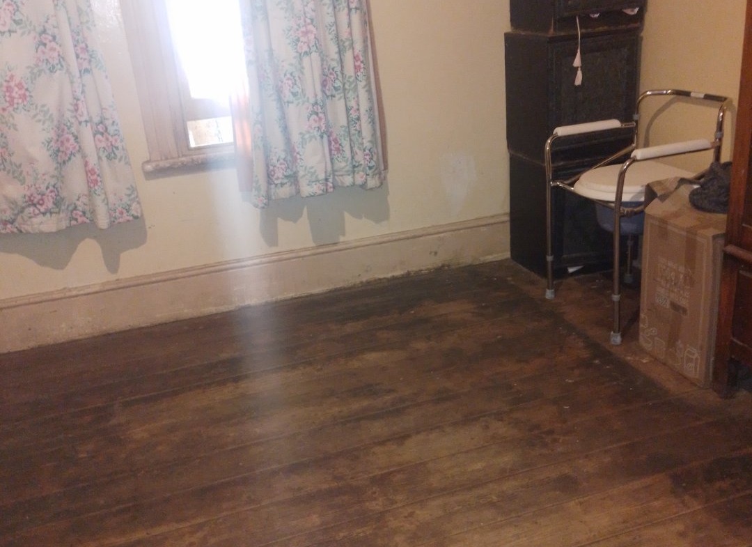 4 bedroom house for sale in King Williams Town