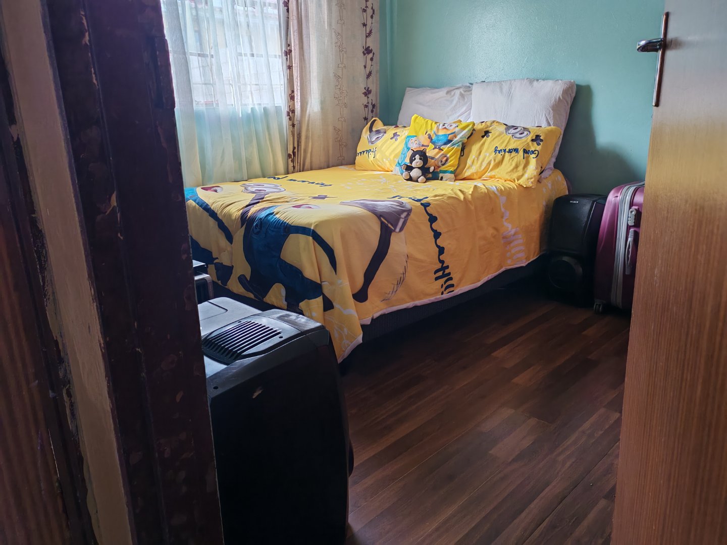 download (10) HOUSE FOR SALE IN NU 17