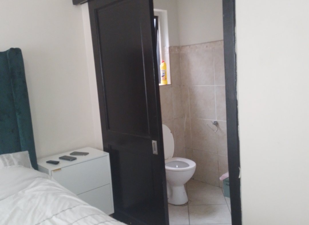 3 bedroom Apartment for sale in Kenwick Close