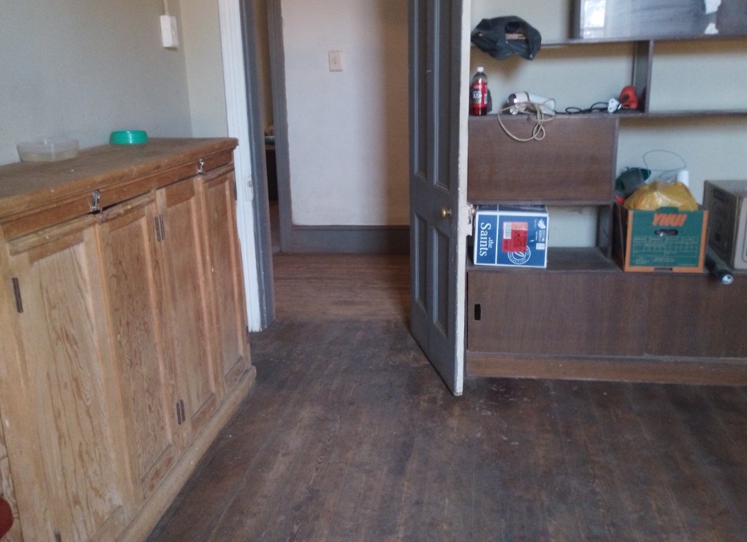 4 bedroom house for sale in King Williams Town