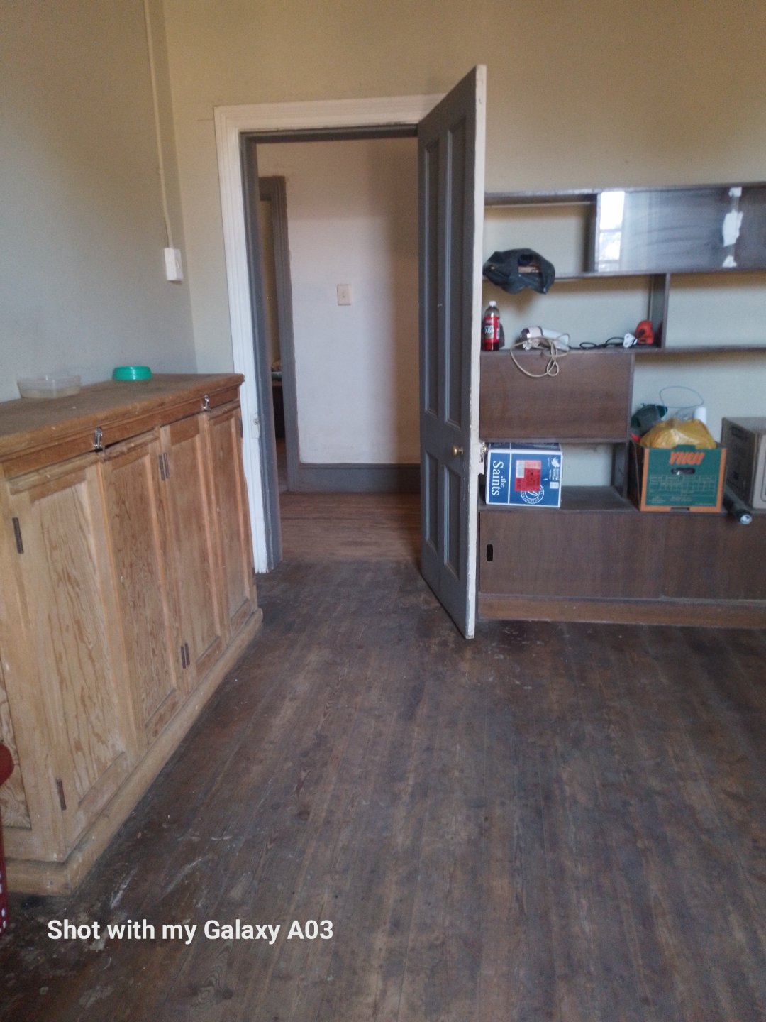 download (11) 4 bedroom house for sale in King Williams Town